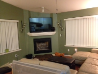 6916 Cape Lisburne Loop, Anchorage, AK 99504 