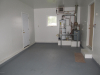 8112 E. 2nd Ave, Anchorage, AK 99504 