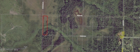 Tr 11 Tomski Avenue, Anchor Point, AK 99556 