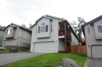 8925 Birch Park Circle, Eagle River, AK 99577 