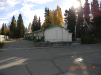 605 Frontage Road, Kenai, AK 99611 
