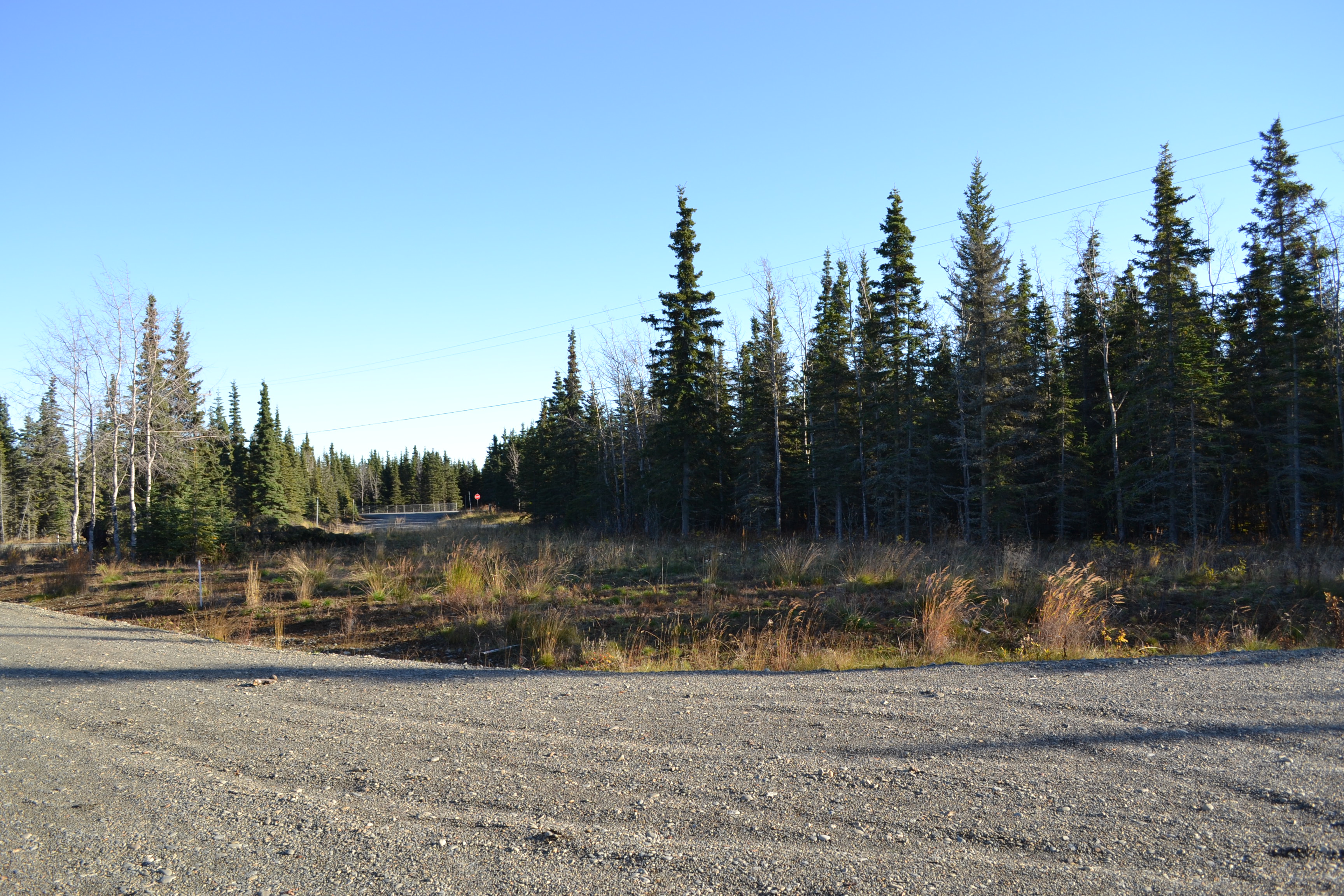 L18 Seven Sails Court, Kenai, AK 99611 