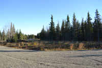 L18 Seven Sails Court, Kenai, AK 99611 