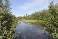 2900 Max Loop, North Pole, AK 99705 