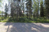 2955 Max Loop, North Pole, AK 99705 