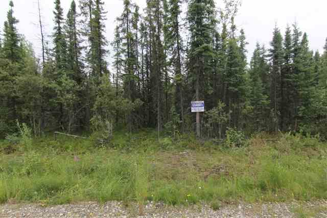 713 Groundsel Ave, North Pole, AK 99705 