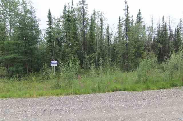 714 Groundsel Ave, North Pole, AK 99705 