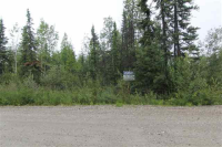 1302 Shooting Star Ct., North Pole, AK 99705 