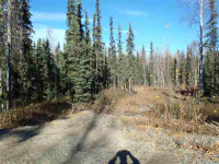 2198 Riesling Court, North Pole, AK 99705 