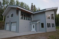 2744 Doreen Ct, Fairbanks, AK 99709 