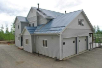 3265 Hillary Ave, Fairbanks, AK 99709 