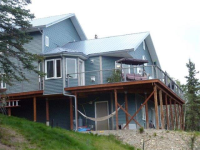 1473 Richard Berry Drive, Fairbanks, 99709, Fairbanks, AK 99709 