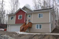 1949 Kingfisher Drive, Fairbanks, AK 99709 