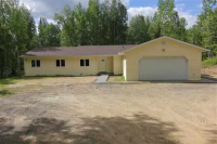3933 Parks ridge Rd, Fairbanks, AK 99709 