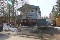 4803 Stanford Dr, Fairbanks, AK 99709 