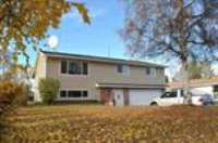 1828 Kennedy Street, Fairbanks, AK 99709 