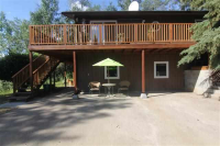 1326 Viewpointe Dr, Fairbanks, AK 99709 