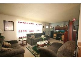 1608 Bridgewater, Fairbank, AK 99709 