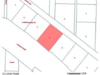 1692 Cosgrave Drive, Fairbanks, AK 99709 