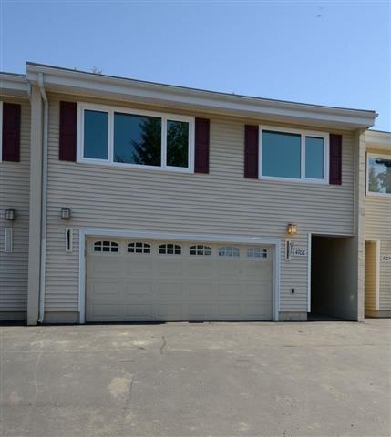 4708 Glasgow Drive, Fairbanks, AK 99709 