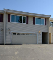 4708 Glasgow Drive, Fairbanks, AK 99709 