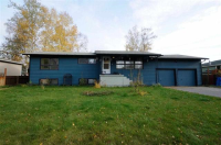1127 Koyukuk Street, Fairbanks, AK 99709 