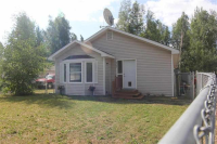 4445 Condor Ct, Fairbanks, AK 99709 