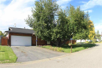 1260 Gold Rush Drive, Fairbanks, AK 99709 