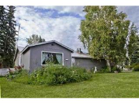 1604 Central, Fairbanks, AK 99709 