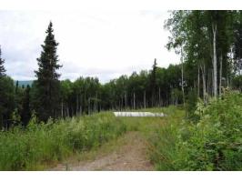 1044 Chad Street, Fairbanks, AK 99709 