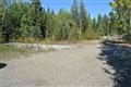 4428 Lot 1 Pikes Landing Rd, Fairbanks, AK 99709 