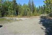 4428 Lot 1 Pikes Landing Rd, Fairbanks, AK 99709 