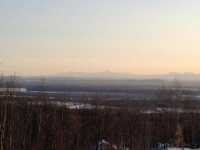 1030 Ridgepointe Drive, Fairbanks, AK 99709 