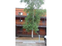 225 Woodridge St. #35, Fairbanks, AK 99709 