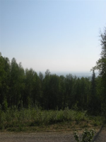 670 Friar's Way, Fairbanks, AK 99709 