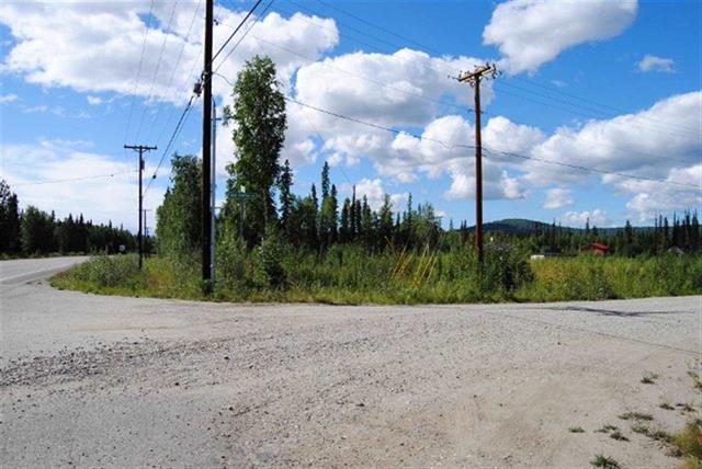 1152 Downwind Dr, Fairbanks, AK 99709 