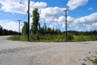 1152 Downwind Dr, Fairbanks, AK 99709 