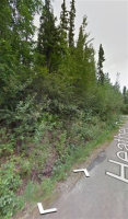 nhn Chena Rose Court Lot 12, Fairbanks, AK 99709 