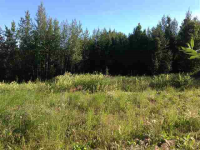 2120 Charlijo Loop, Fairbanks, AK 99709 