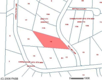 3420 Hillary Ave, Fairbanks, AK 99709 