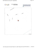 5299 Clifford Court, Fairbanks, AK 99709 