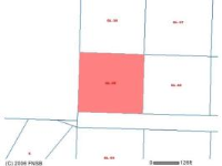 2564 Despain Lane, Fairbanks, AK 99709 