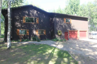 144 Mountain View Dr., Fairbanks, AK 99712 