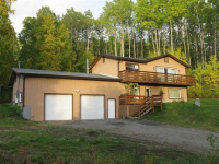 1036 Pasque Street, Fairbanks, AK 99712 