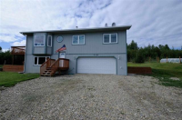715 Birch Knoll, Fairbanks, AK 99712 