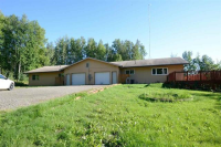 263 Woodland Avenue, Fairbanks, AK 99712 