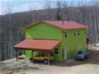 1278 Cartleb Road, Fairbanks, AK 99712 