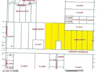 NHN NOT AVAILABLELots 5,6,7,9,10,11,12,13, Fairbanks, AK 99712 