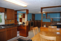 2049 Old Steese Highway, Fairbanks, AK 99712 