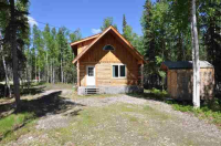 872 Tarsier Drive, Fairbanks, AK 99712 